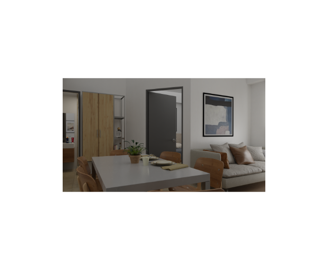 Unit Image