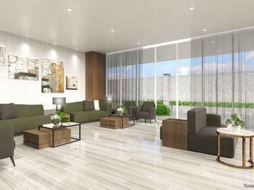 SMDC Green 2 Residences Condo