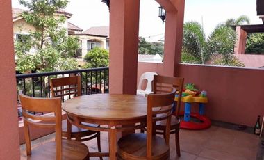 House and Lot For Sale in Bacoor Cavite Ponticelli Corner Lot