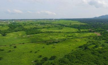 Land for sale in Rockwell South at Carmelray, Canlubang, Laguna