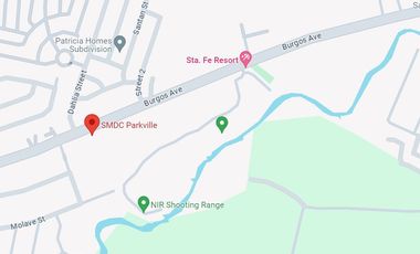 Residential Lots ONLY