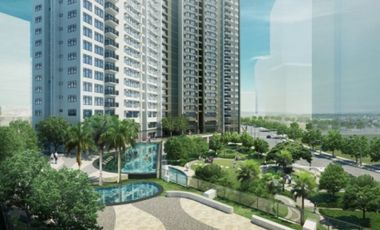For sale unit in Vertis North High Park
