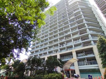 jual masih nego Dago suite fully furnished