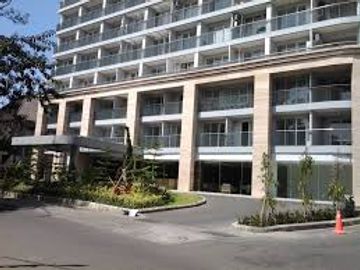 jual masih nego Dago suite fully furnished