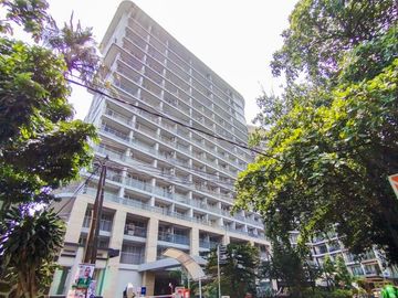 jual masih nego Dago suite fully furnished