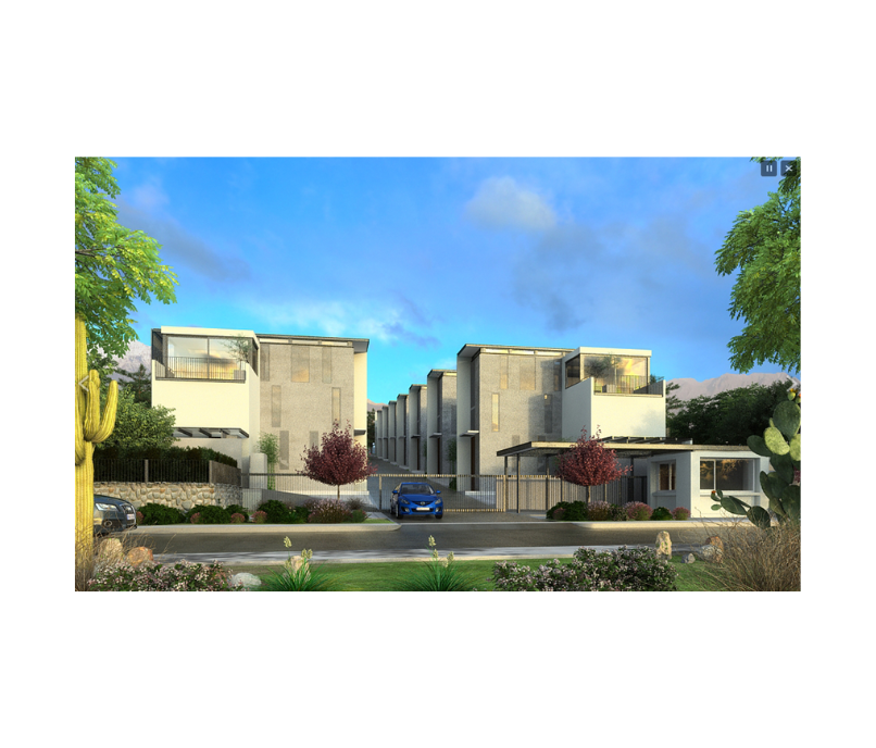 Unit Image
