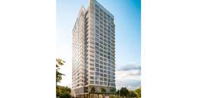 Apartamentos en el Rodadero, Santa Marta